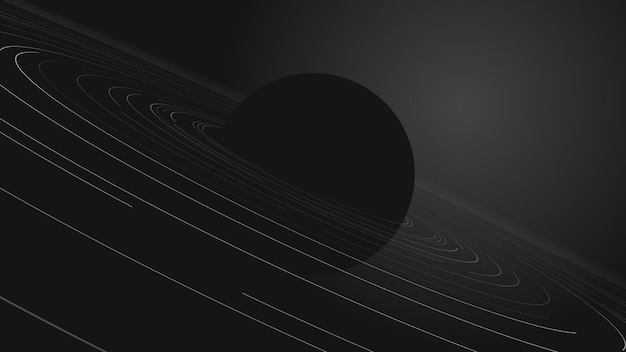 fondo abstracto, adecuado para gráficos en movimiento, animación en bucle.