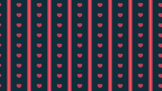 fondo abstracto, adecuado para gráficos