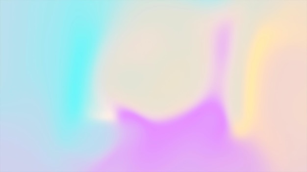 fondo abstracto, adecuado para gráficos