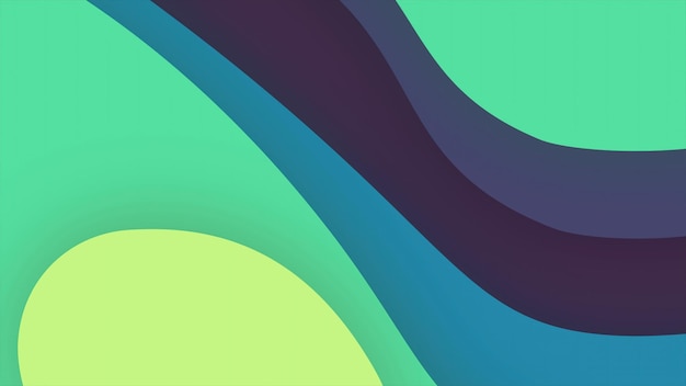 fondo abstracto, adecuado para gráficos.