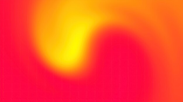 fondo abstracto, adecuado para gráficos.