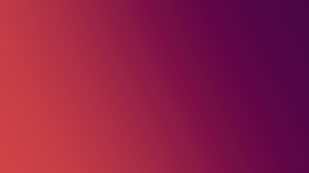 fondo abstracto, adecuado para gráficos.