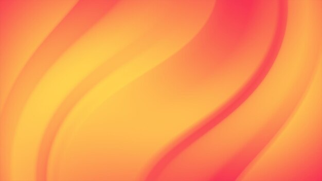 fondo abstracto, adecuado para gráficos.