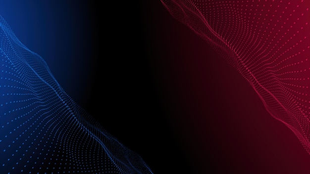 fondo abstracto, adecuado para gráficos.
