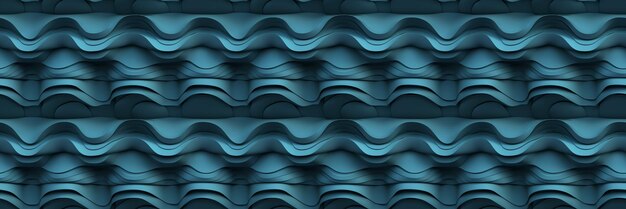 Fondo abstracto adornado con un patrón visualmente atractivo