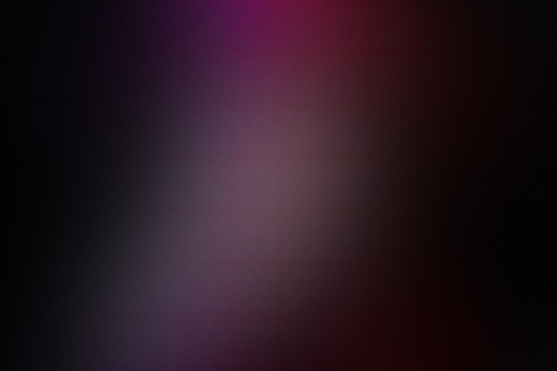 Fondo abstracto con algunas líneas lisas en él y rosa y negro