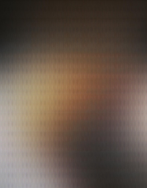 Fondo abstracto con algunas líneas suaves en él