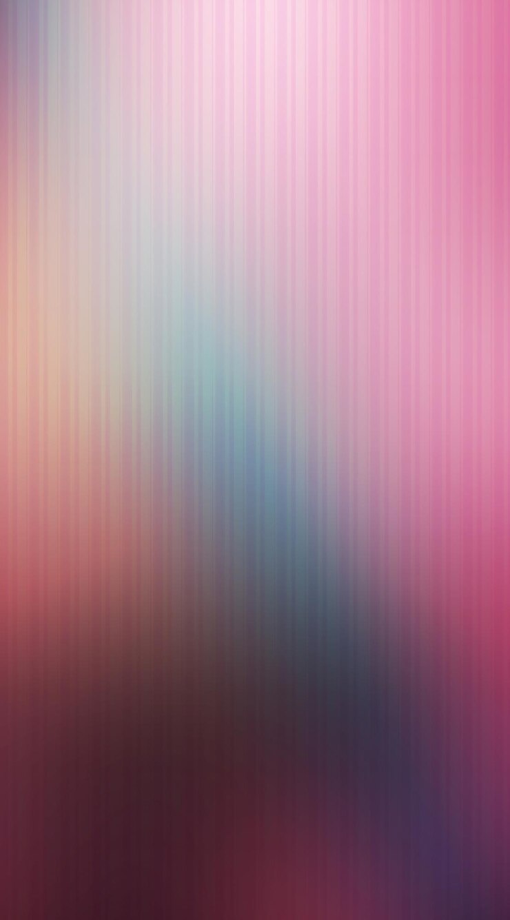 Foto fondo abstracto con algunas rayas diagonales en él y rosa y azul