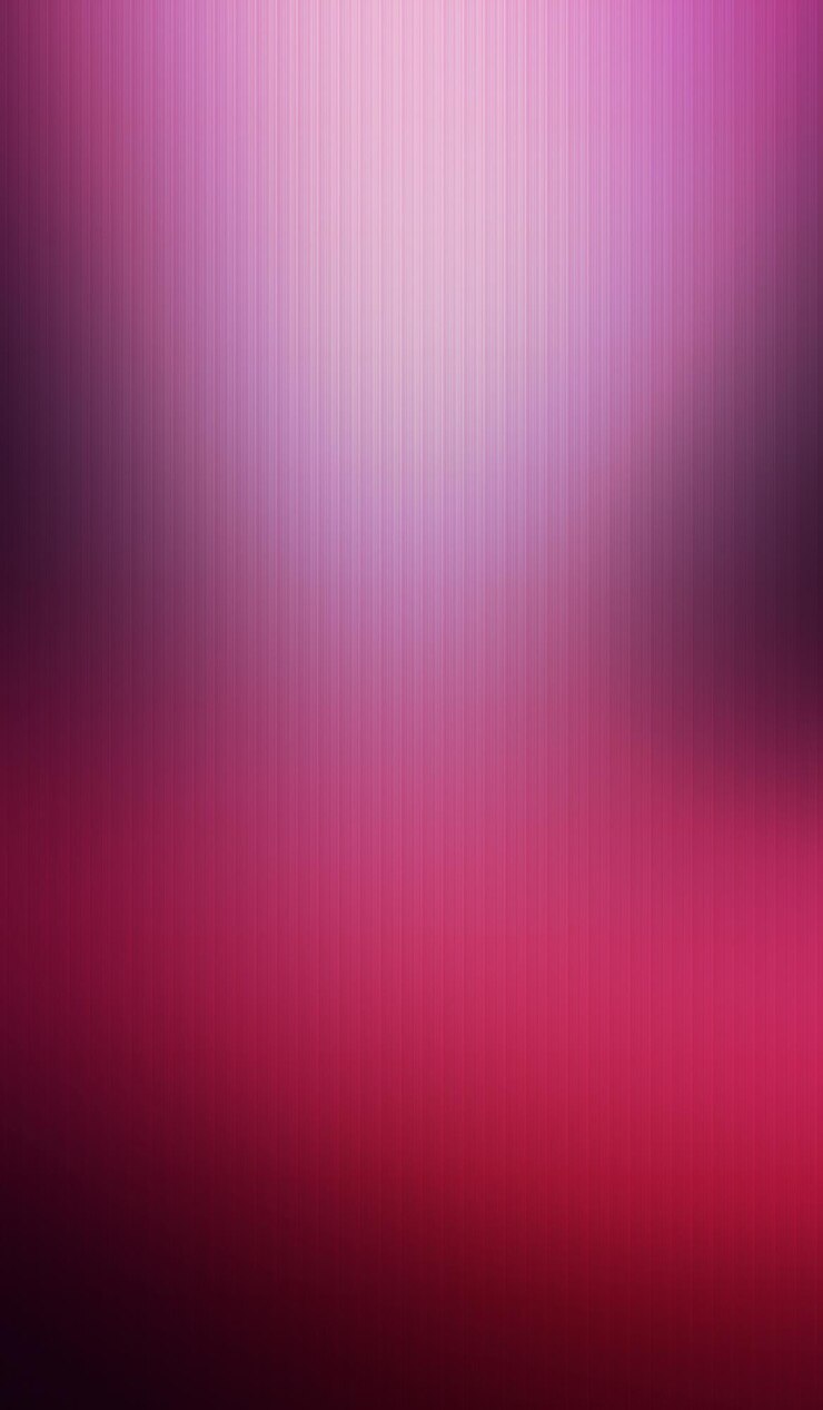 Foto fondo abstracto con algunas rayas diagonales de rosa a magenta