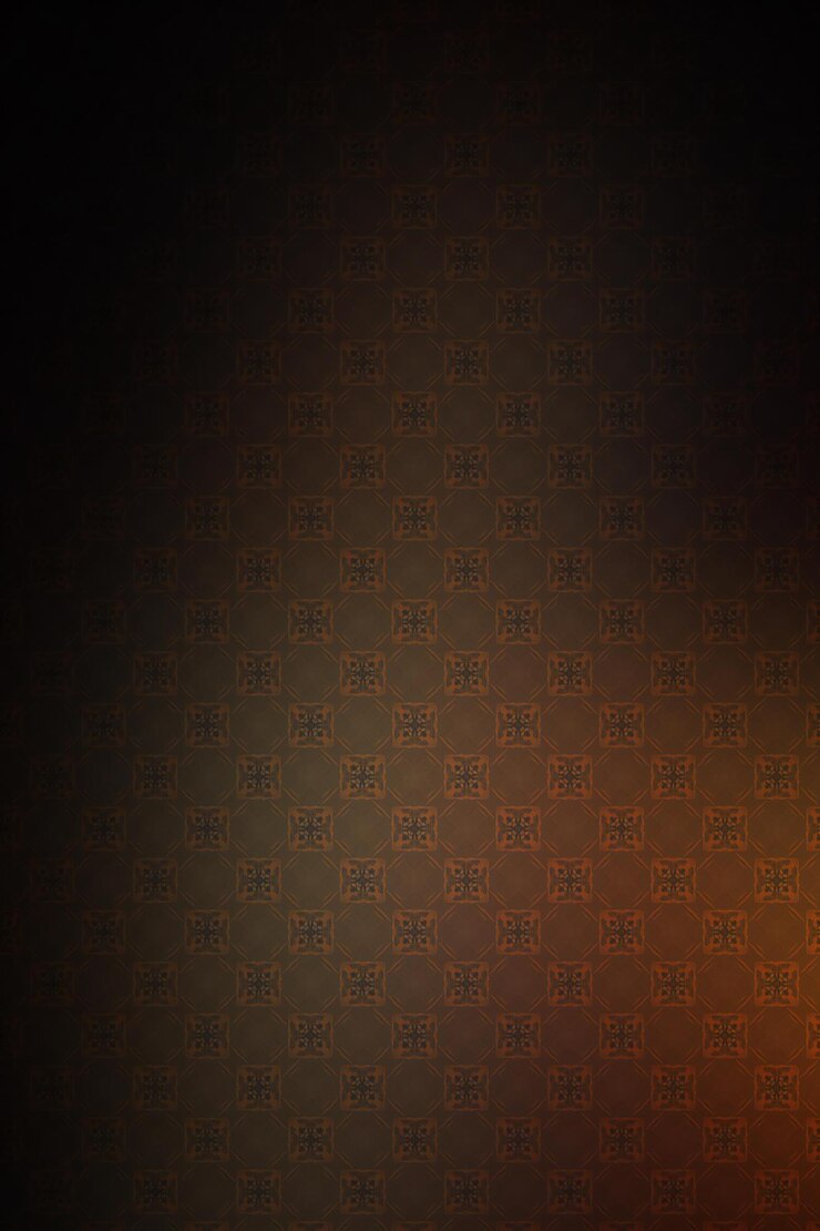 Fondo abstracto con algunos tonos suaves y un patrón en él