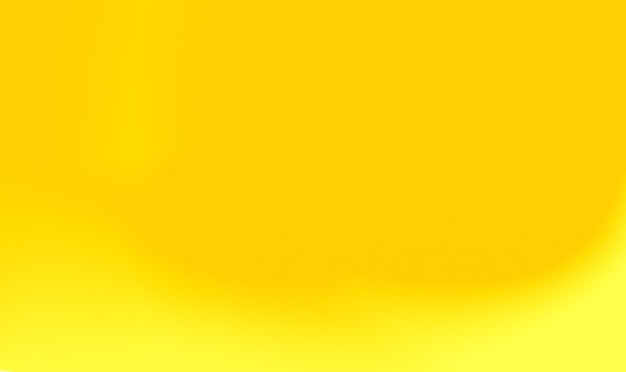 Fondo abstracto amarillo Diseño simple Fondo para pancartas carteles y varios trabajos de diseño