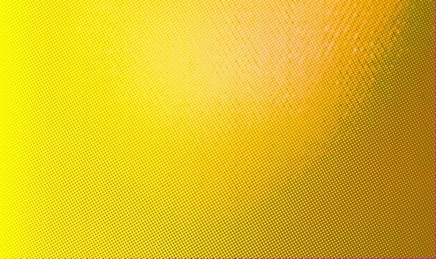 Fondo abstracto amarillo naranja colorido moderno