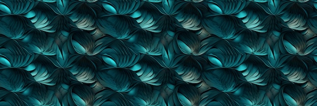Fondo abstracto audaz que exhibe un patrón imaginativo