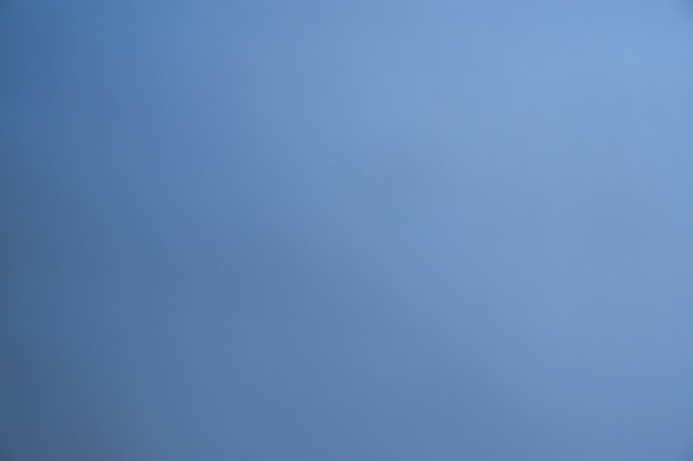 Foto fondo abstracto azul borroso con estilo degradado suave para el fondo de pantalla del festival de amor de san valentín