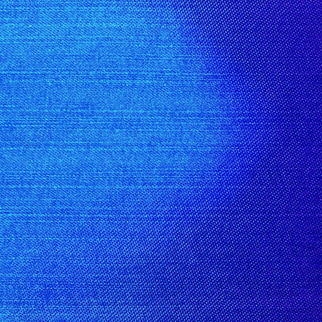 Fondo abstracto azul oscuro textura diseño cuadrado fondo