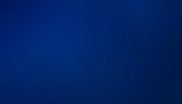 Fondo abstracto azul oscuro