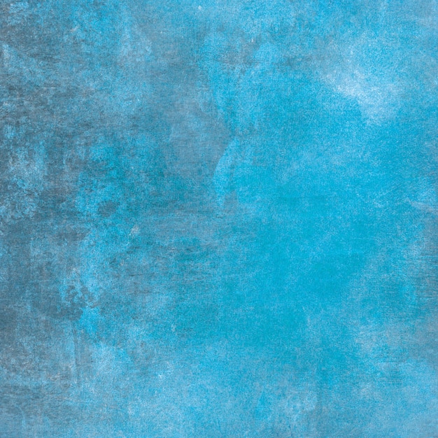 Fondo abstracto azul con textura