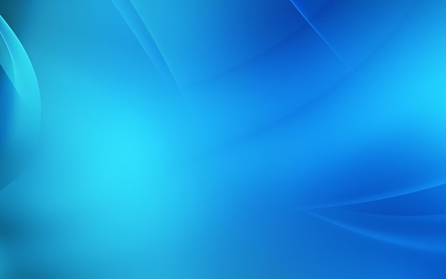 fondo abstracto azul