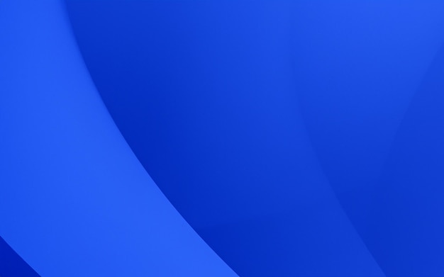 fondo abstracto azul