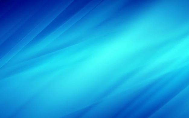 fondo abstracto azul
