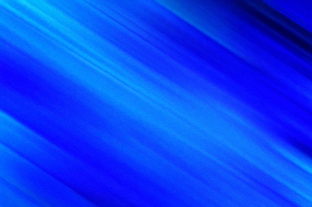 Fondo abstracto azul