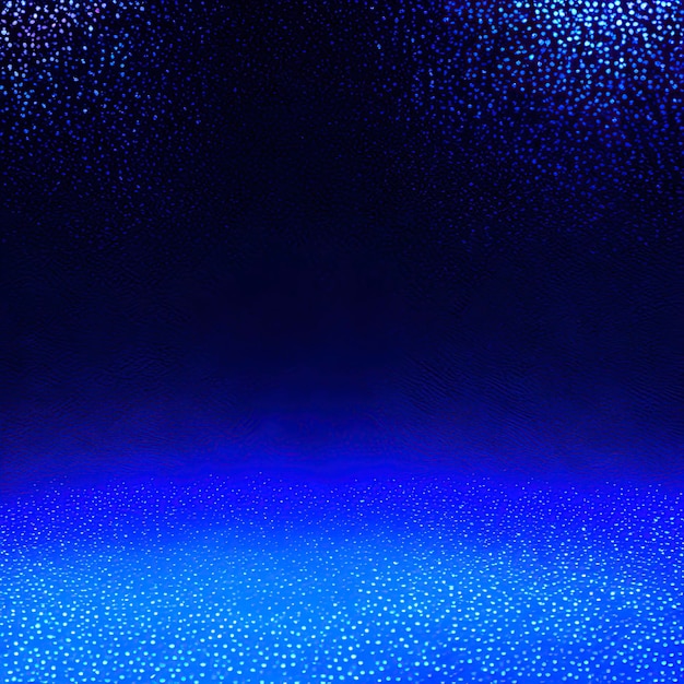 Foto fondo abstracto azul