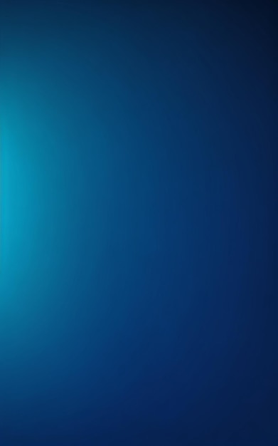fondo abstracto azul