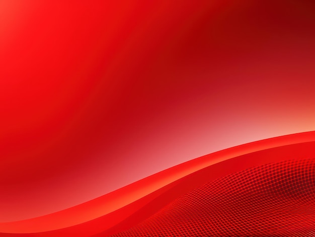 Fondo abstracto para banner de publicaciones en redes sociales diseño web minimalista geométrico colorido