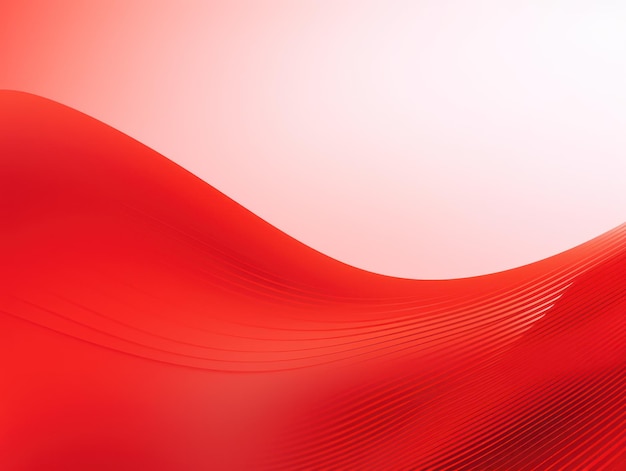 Fondo abstracto para banner de publicaciones en redes sociales diseño web minimalista geométrico colorido