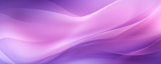 Fondo abstracto para banner de publicaciones en redes sociales diseño web minimalista geométrico colorido