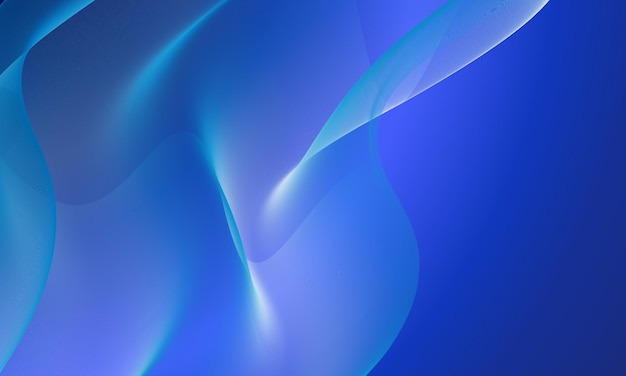 Fondo abstracto para banner y tarjeta