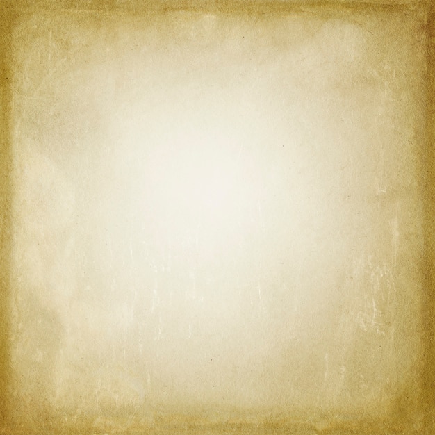 Fondo abstracto beige material grunge sucio