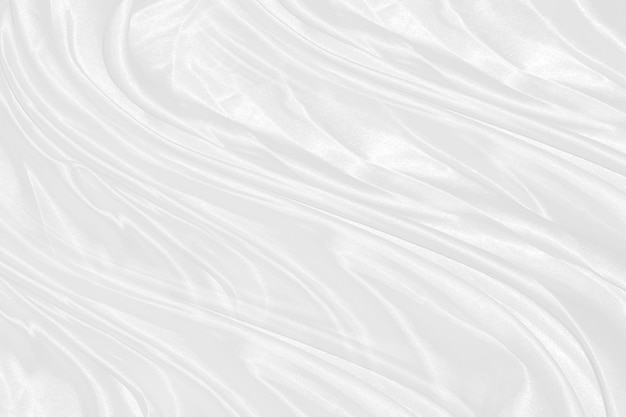 Fondo abstracto blanco y gris fondo abstracto delicado