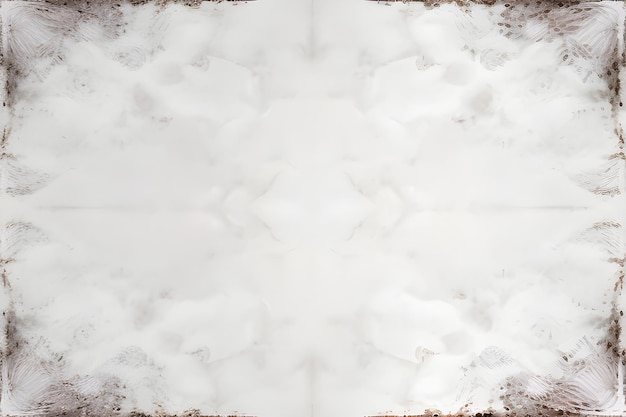 fondo abstracto blanco de liso
