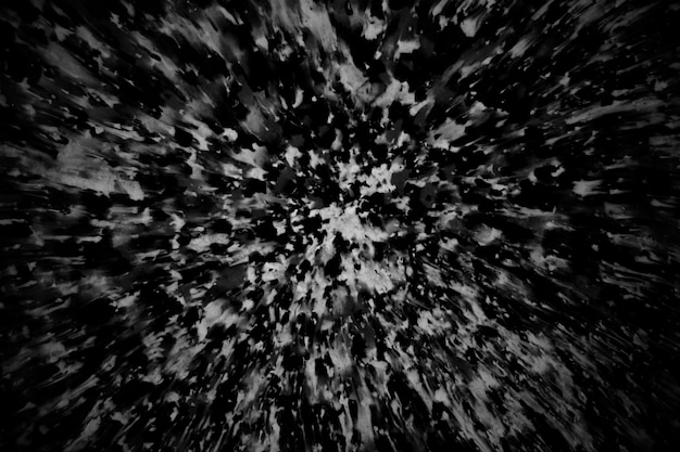 Foto fondo abstracto blanco y negro