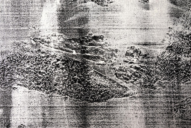 Foto fondo abstracto en blanco y negro