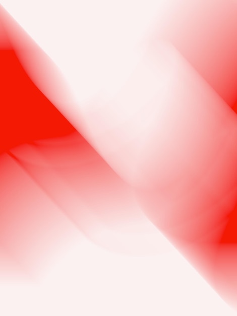 fondo abstracto blanco patrón de indonesia