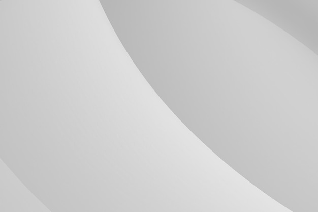 Fondo abstracto blanco