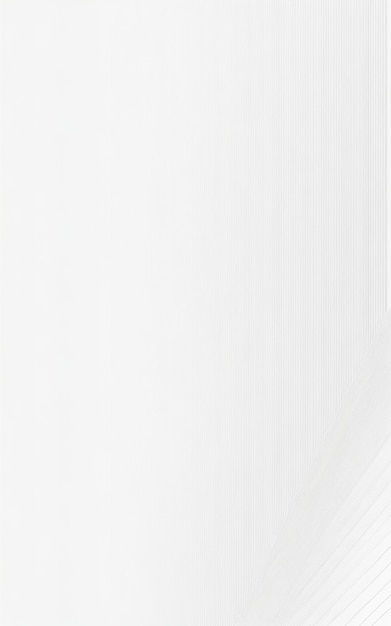 Fondo abstracto blanco