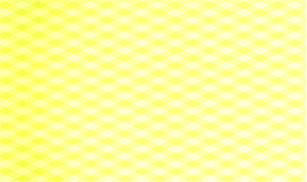 Fondo abstracto brillante elegante patrón amarillo