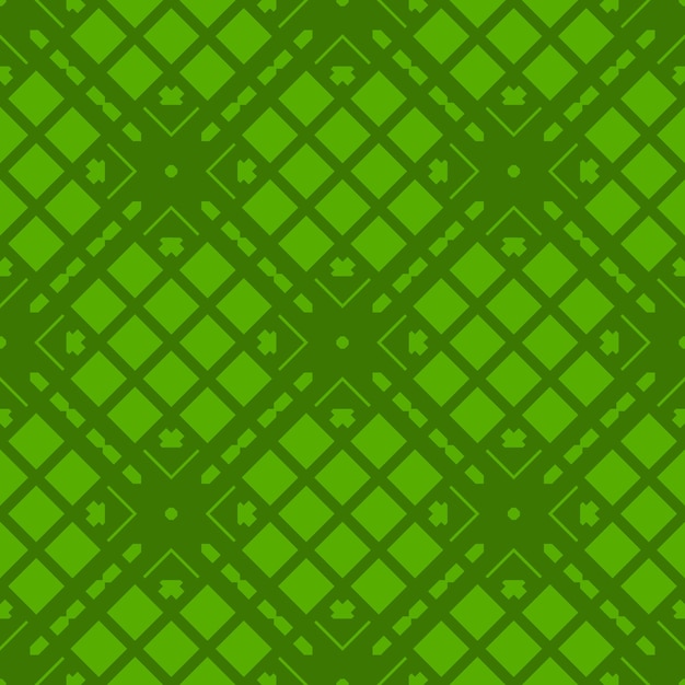Fondo abstracto de cal a rayas de patrones sin fisuras geométricos texturizados