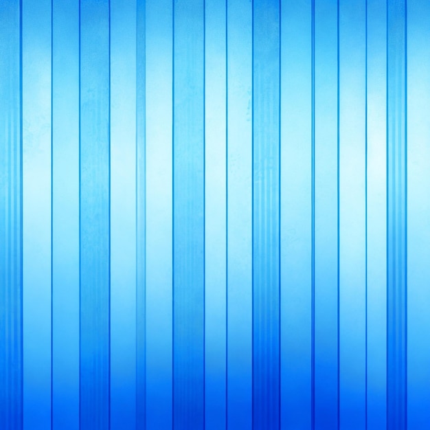 Foto el fondo abstracto de color azul marino con papel grunge contrata textura y línea de rayas generada por ai