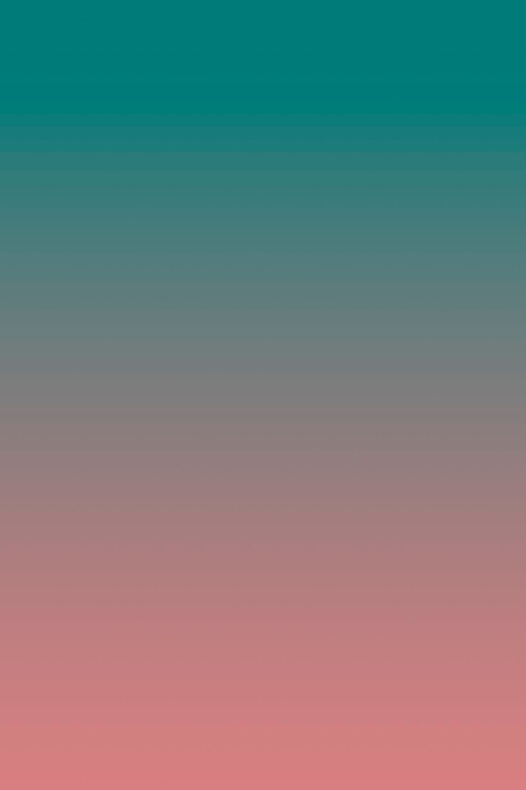 Foto fondo abstracto con color degradado imagen conceptualxdxd