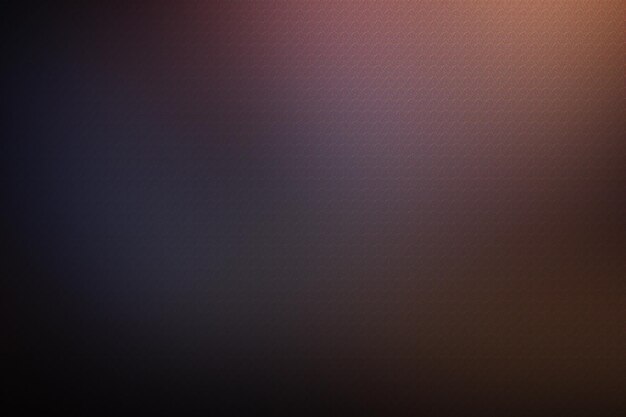Fondo abstracto de color con desenfoque y fondo abstracto de bokeh