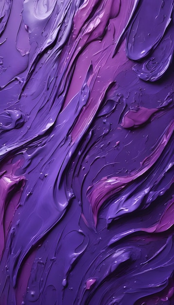 fondo abstracto de color púrpura