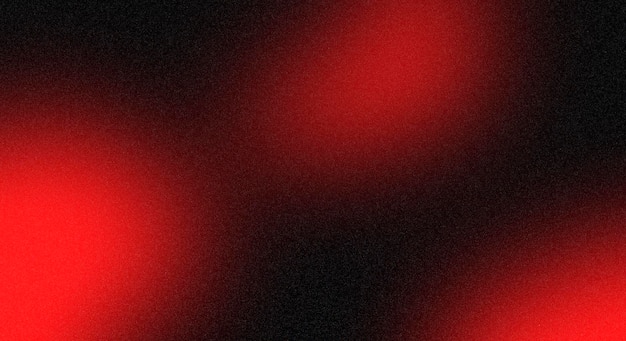 Fondo abstracto color rojo flujo onda granulada ruido oscuro textura de la cubierta del encabezado diseño de papel tapiz
