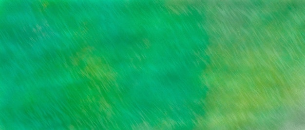 Fondo abstracto con color verde