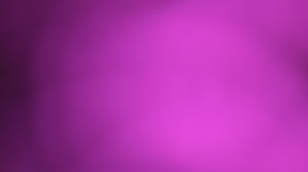 Fondo abstracto de colores borrosos Transiciones suaves de colores iridescentes