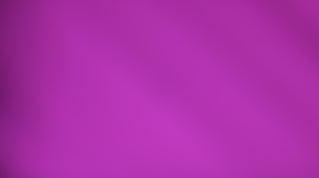 Fondo abstracto de colores borrosos Transiciones suaves de colores iridescentes