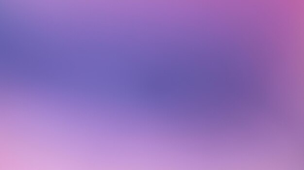 Fondo abstracto de colores borrosos Transiciones suaves de colores iridescentes